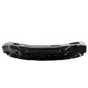 Top Cowl Panel Grille