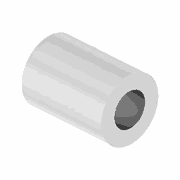 Tubular Spacer