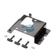 Bracket Assembly