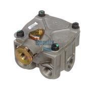 Relay Valve