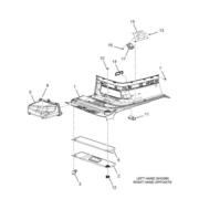 Figure 3757433C93