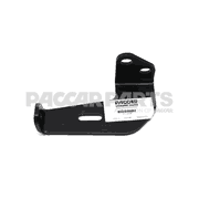 BRACKET-HOOD HINGE STL RH