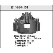 Caliper