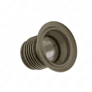 Exhaust Gas Line Turbo for CL6 DD16 EPA10