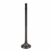 Engine Exhaust Valve - 1.0L (AT)