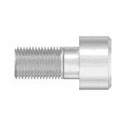 M8 x 16 Cap Bolt - ISO 4762 - 10.9