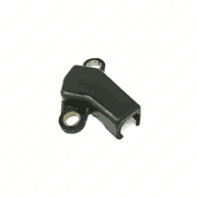 Injector Harness Protective Cover for S60 14L EPA07