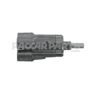 VALVE-WIPER W/O KNOB & NUT