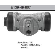 Wheel Cylinder