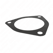 Gasket and Seal Set for Engine OM457