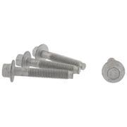 Air Conditioning (A/C) Compressor Bolt Alternator Bracket - M8 x 1.25 44
