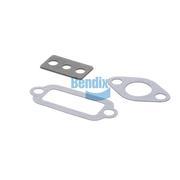 Spares Kit
