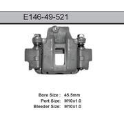 Caliper