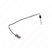 DOC Inlet Temperature Sensor