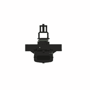OM906 Euromot 5 Sender Unit