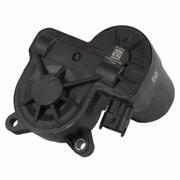 Parking Brake Actuator - Right, Rear