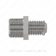 Check Valve OM906 Euro 3