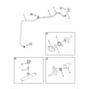 Figure 4086542C92