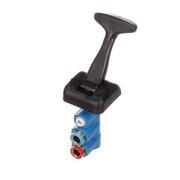 Trailer Control Valve