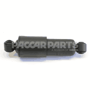 ABSORBER-SHOCK SLEEPER 38" SUSPENSION