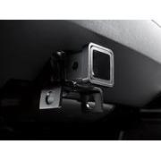 Escape 2014-2019 Class II Trailer Hitch