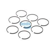 Piston Ring Kit