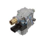 ABS Modulator Valve