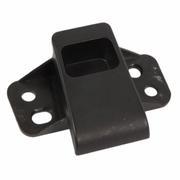 Console Lid Striker Catch - Left