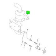 Figure 2215086C91