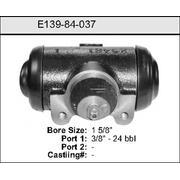 Wheel Cylinder