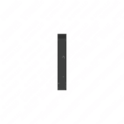Spacer (P)