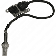 NOx Sensor TB