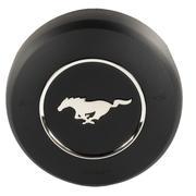 Steering Wheel Air Bag Module