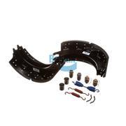 Brake Shoe Kit