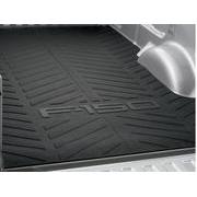 F-150 2015-2024 Bed Mat for 5.5' Bed