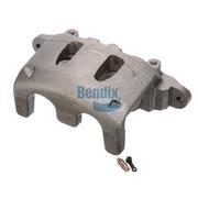Caliper