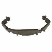 Radiator Support Air Deflector - Front 3.5L (Police)