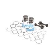 General Service Kit