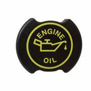 Engine Oil Filler Cap
