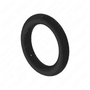 Water Pump O-Ring for S60 14L DDEC IV