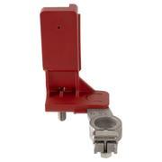 Circuit Breaker Battery Cable - 1.5L