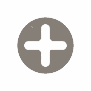 Connecting Drum Follower OM904 Euro 4/5