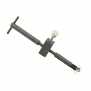 Gear Lash Indicator