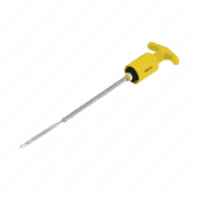 Oil Dipstick DD16 EPA07/EPA10/GHG17