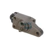 Wheel Cylinder