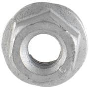 Hex Head Nut Harness - M6