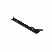 Upper Front Panel Bracket - Right Side