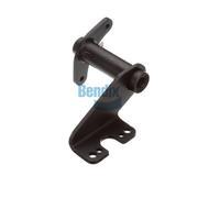 Bracket Assembly