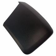 Stone Guard Shield - Left, Right