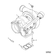 3800405 Image1